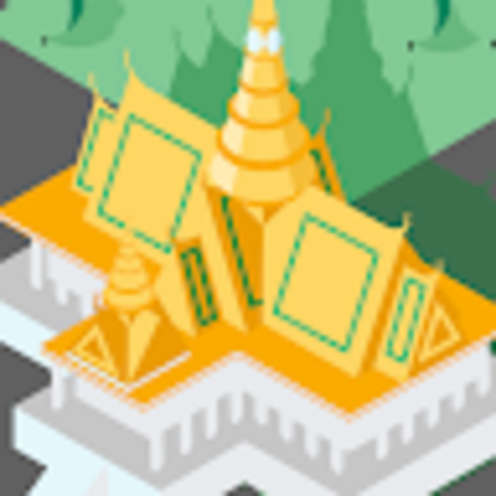 Meet your Posher, Justins Bargain WV Tenn....